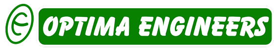 Optima Engineers Logo