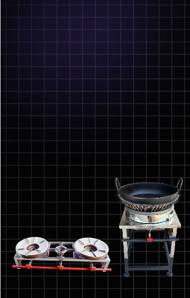 Hero Mobile Image