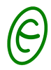 Optima Engineers Logo